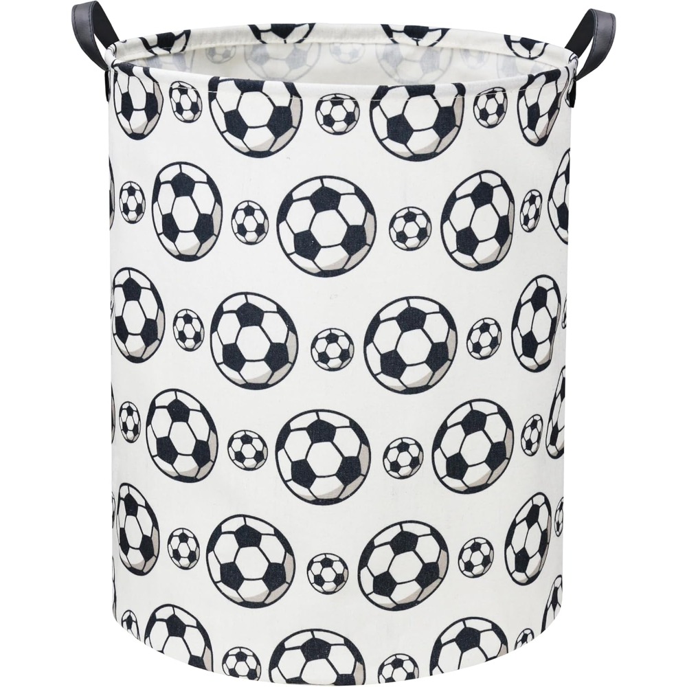Baby Nursery Hamper - Panier à linge pour enfants, panier