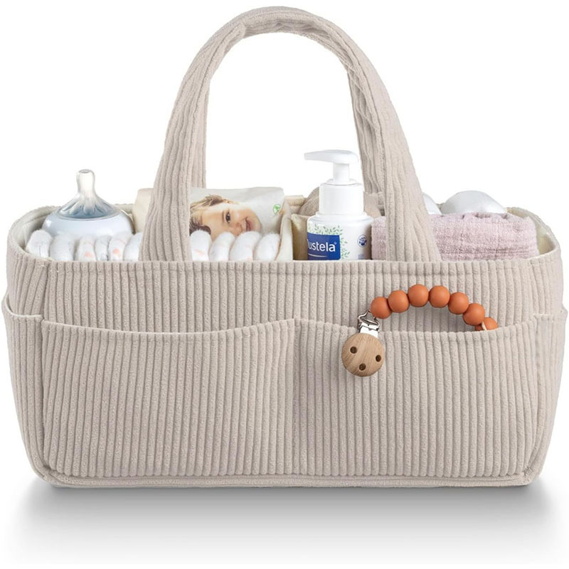 Organisateur de couches pour b - Baby Nursery Organization Ideas avis et prix