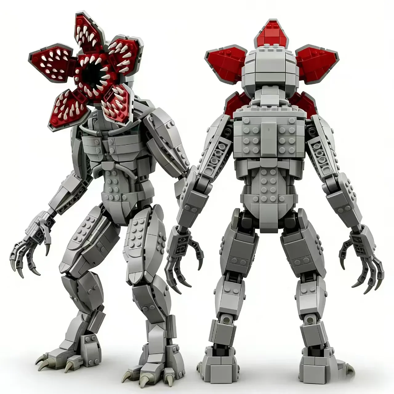 Nouvelle Série 2026 : Blocs de - Lego Set Technic avis et prix