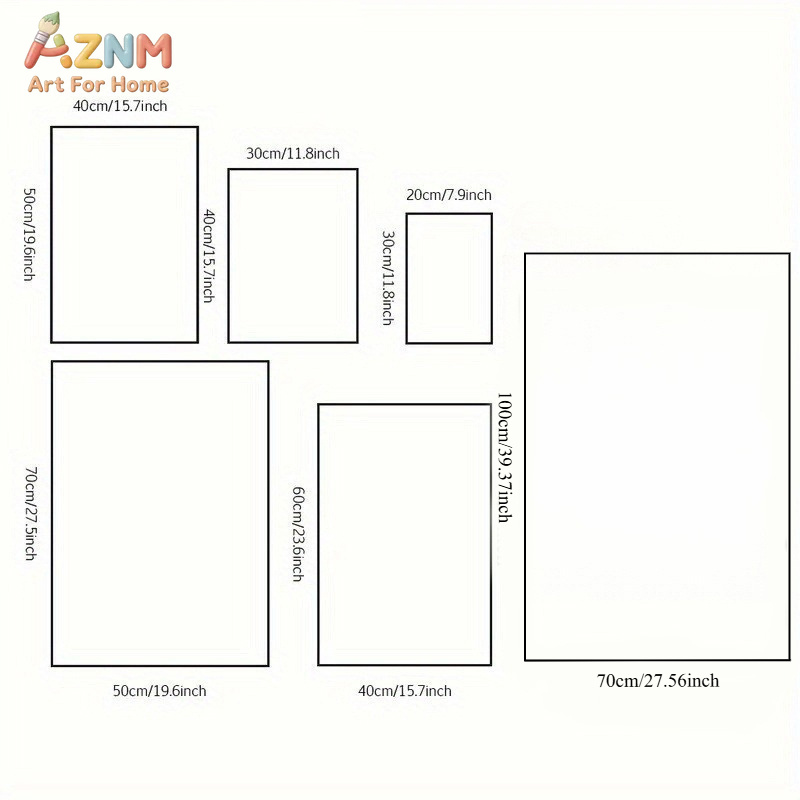 Lot de 2 tableaux muraux Lapin - Baby Nursery Animal Theme avis et prix