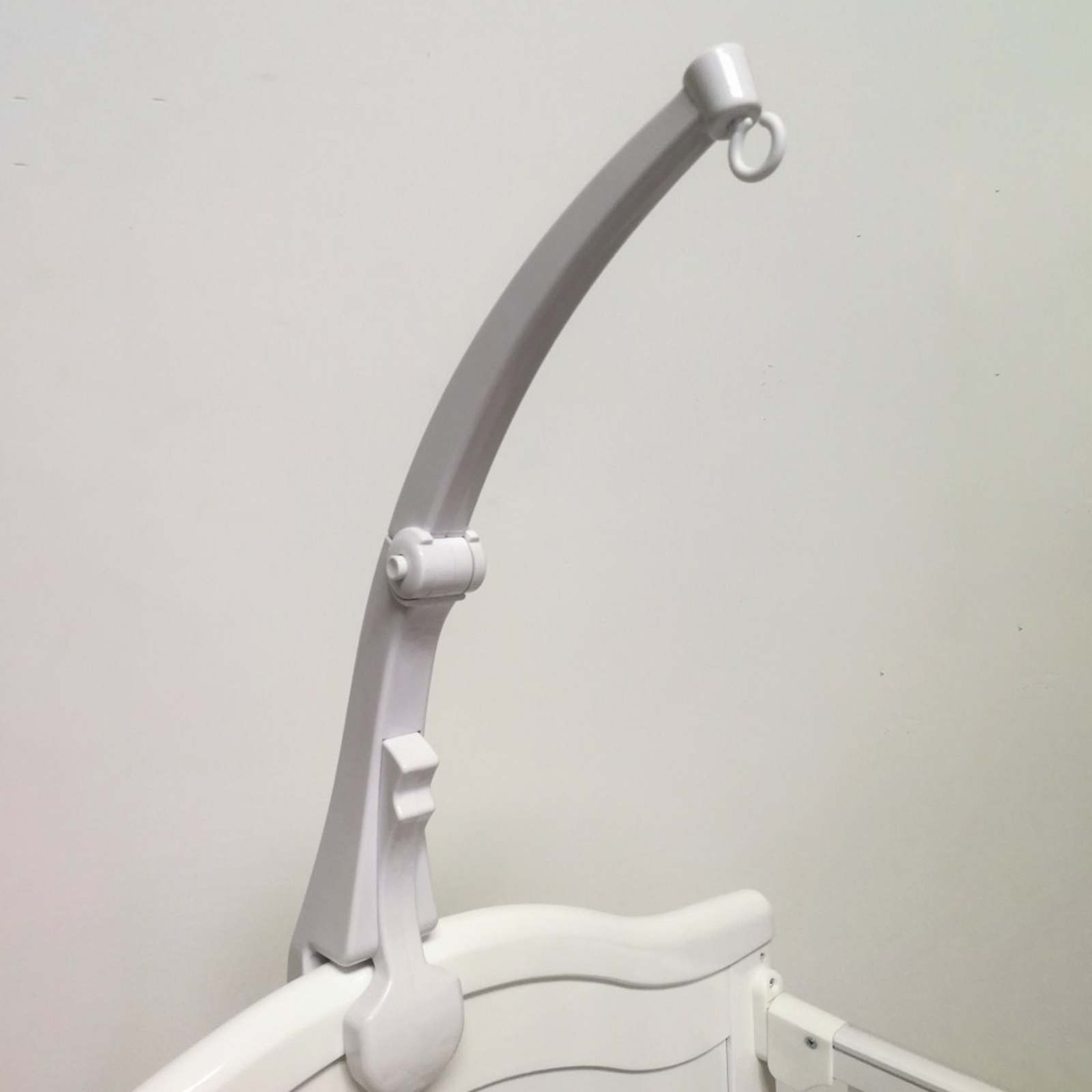Support de cloche de berceau p - Baby Nursery Decor avis et prix