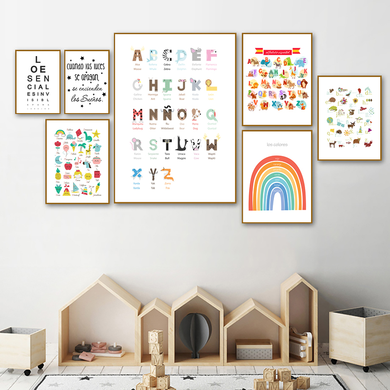 Support de moustiquaire réglab - Baby Nursery Frames avis et prix