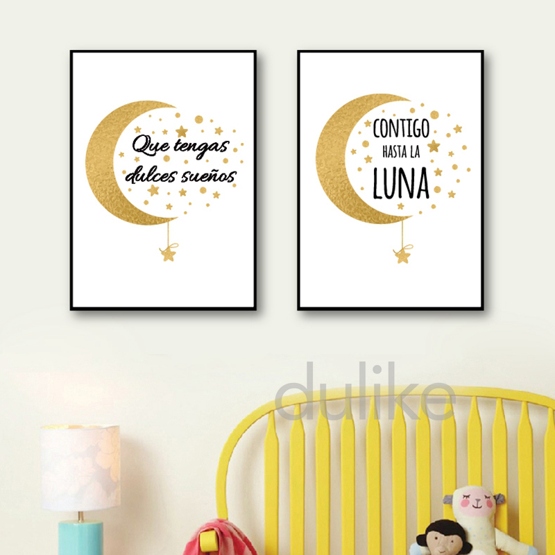 Support de moustiquaire réglab - Baby Nursery Frames avis et prix