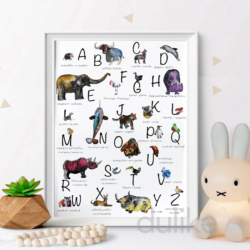 Support de moustiquaire réglab - Baby Nursery Frames avis et prix