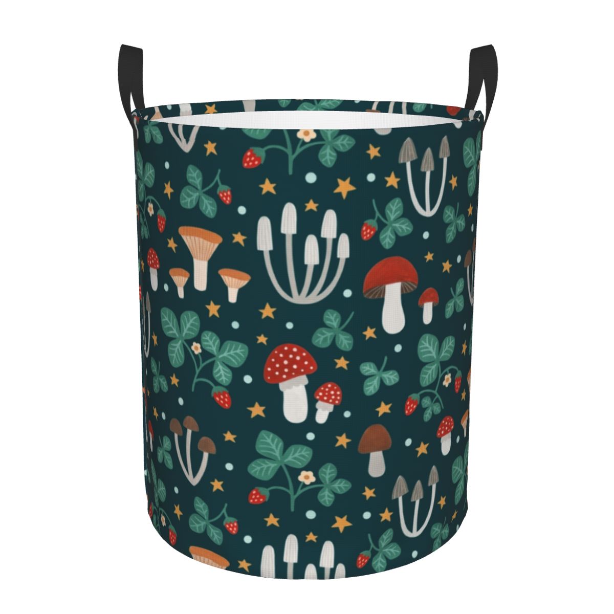 Mir à linge pliable Magic Fore - Baby Nursery Hamper avis et prix