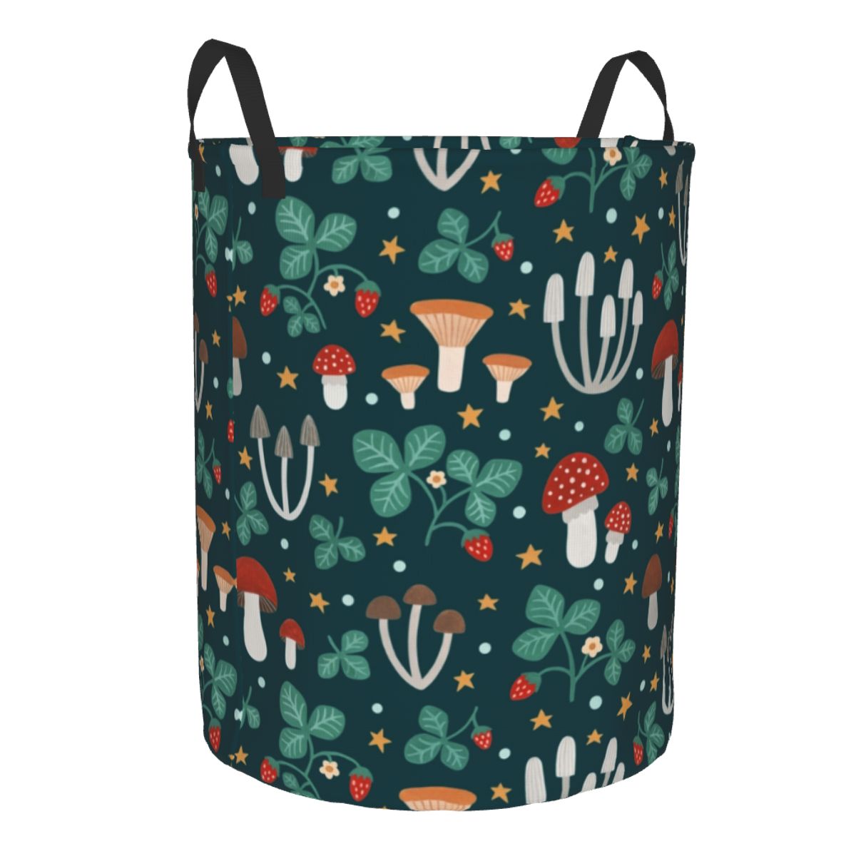 Mir à linge pliable Magic Fore - Baby Nursery Hamper avis et prix