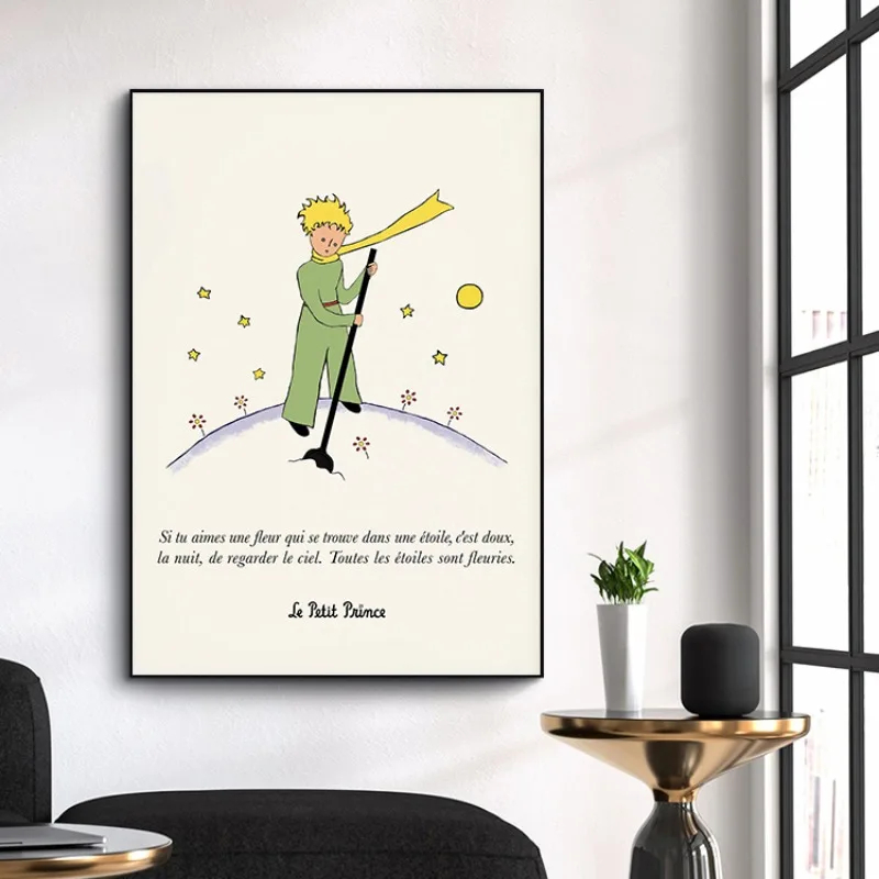 Livre de contes fantaisiste im - Baby Nursery Quotes avis et prix