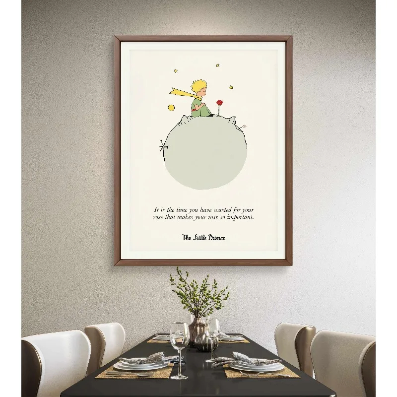 Livre de contes fantaisiste im - Baby Nursery Quotes avis et prix