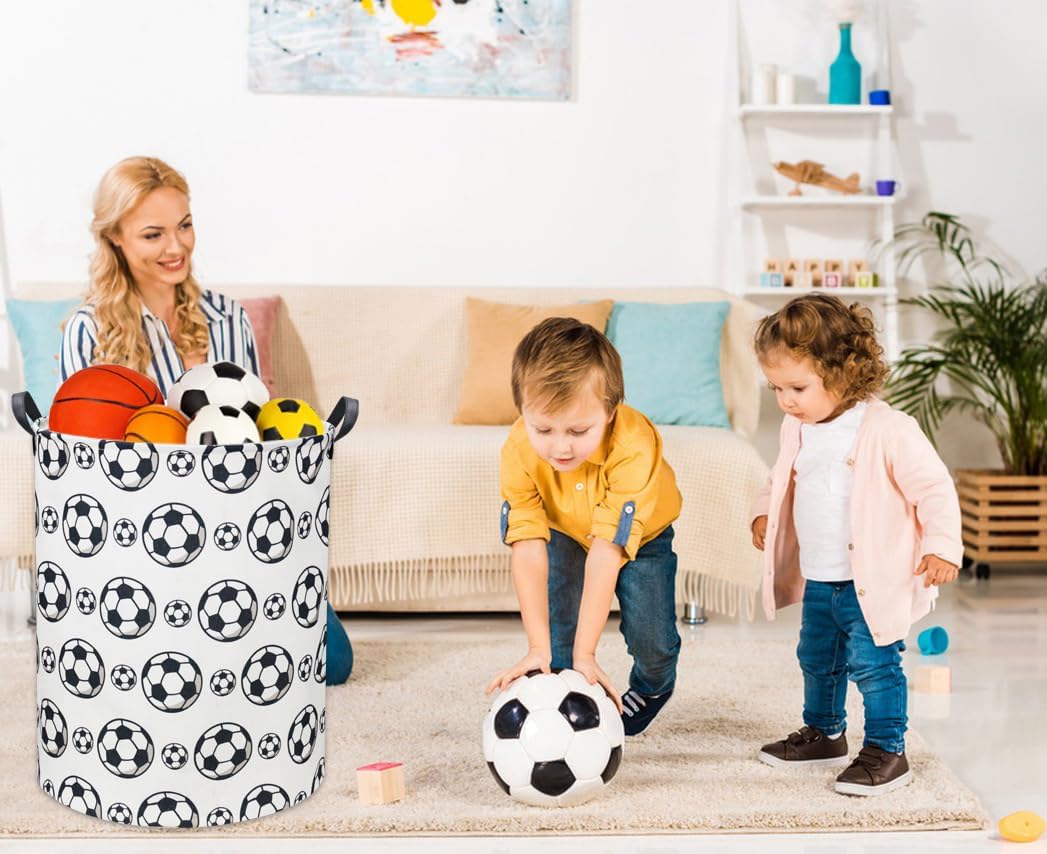 Panier à linge pour enfants, p - Baby Nursery Hamper avis et prix
