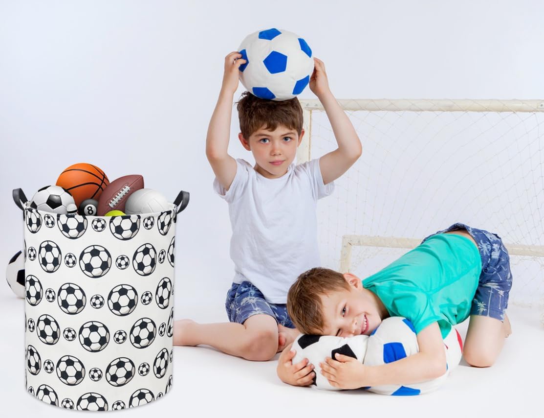 Panier à linge pour enfants, p - Baby Nursery Hamper avis et prix