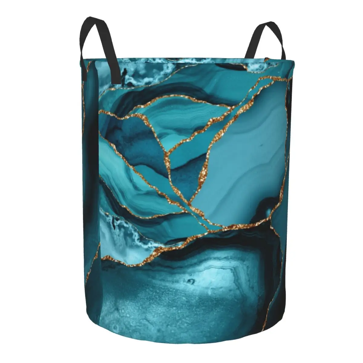 Panier à linge personnalisé en - Baby Nursery Hamper avis et prix