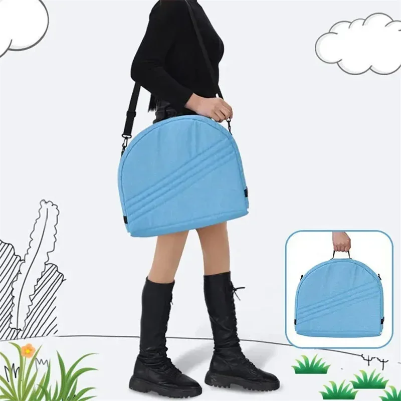 Lit bébé pliable et portable,  - Baby Nursery Hamper avis et prix