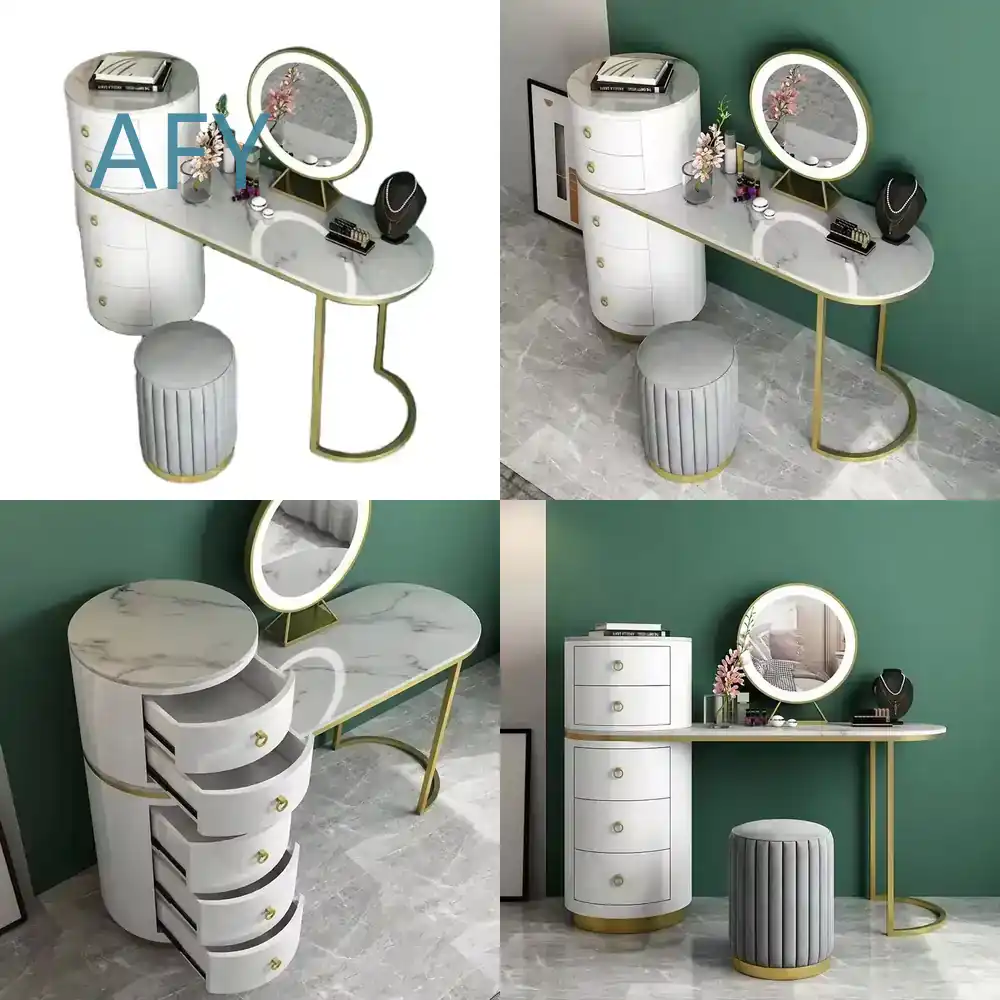 Offre Spéciale : Ensemble Comm - Baby Nursery Furniture Sale avis et prix