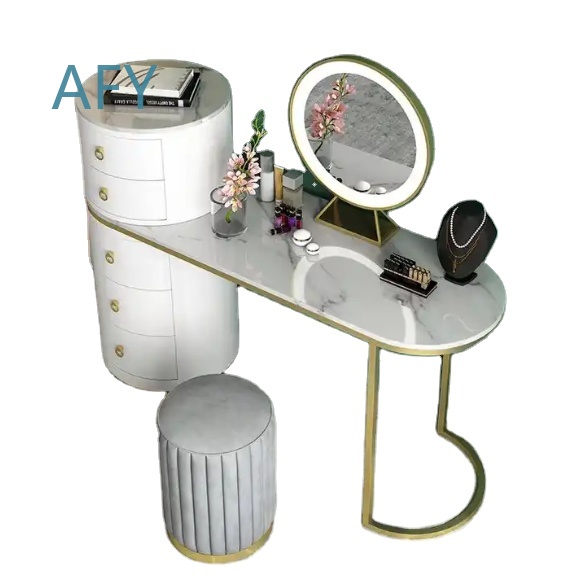 Offre Spéciale : Ensemble Comm - Baby Nursery Furniture Sale avis et prix