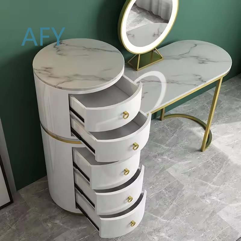 Offre Spéciale : Ensemble Comm - Baby Nursery Furniture Sale avis et prix