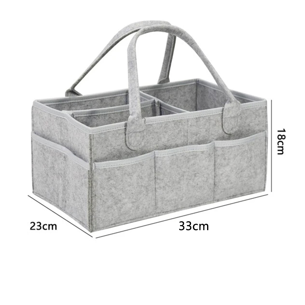 Sac à couches pour bébé, organ - Baby Nursery Organization Ideas avis et prix