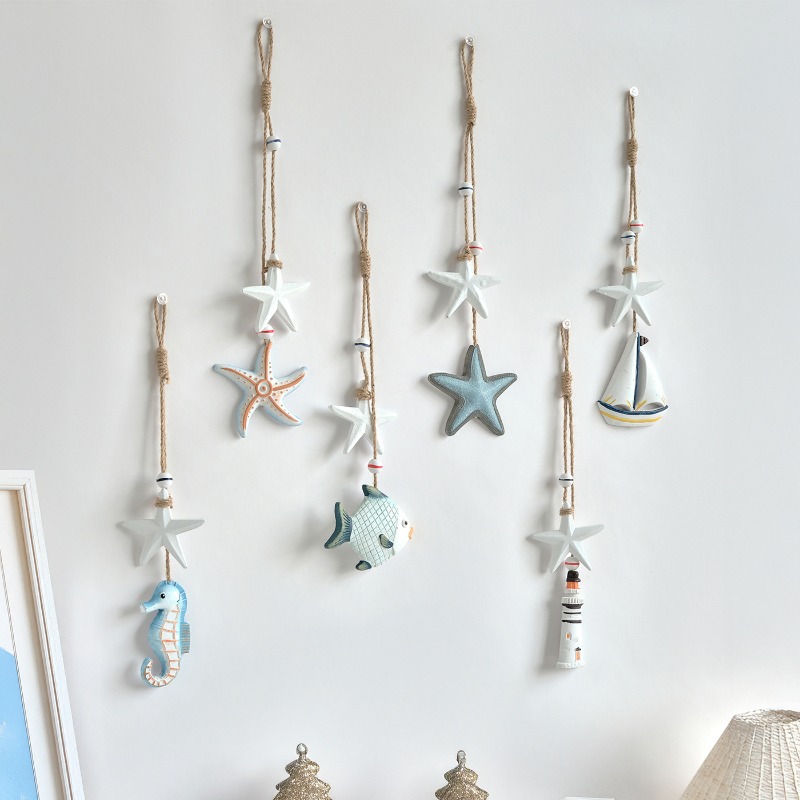 ​ ​ ​ ​ ​ ​ ​ Décoration mural - Baby Nursery Animal Theme avis et prix
