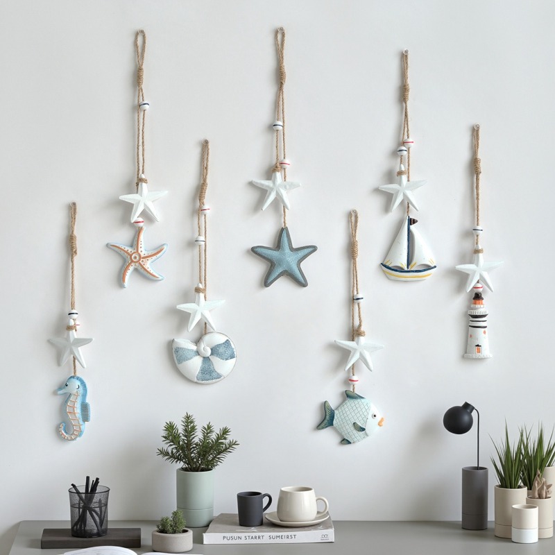 ​ ​ ​ ​ ​ ​ ​ Décoration mural - Baby Nursery Animal Theme avis et prix