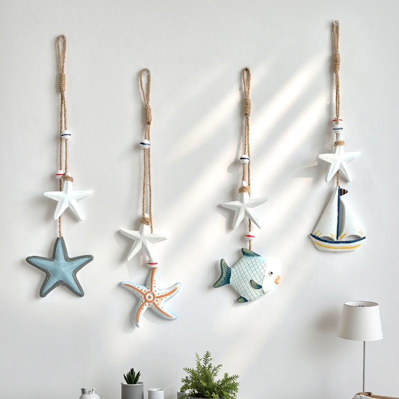 ​ ​ ​ ​ ​ ​ ​ Décoration mural - Baby Nursery Animal Theme avis et prix