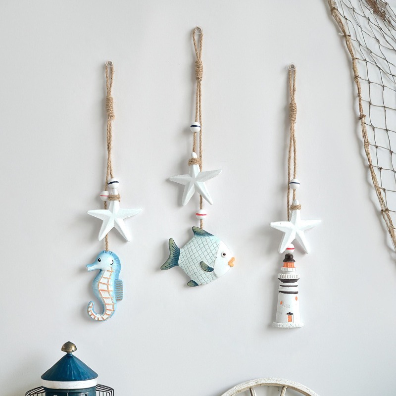​ ​ ​ ​ ​ ​ ​ Décoration mural - Baby Nursery Animal Theme avis et prix