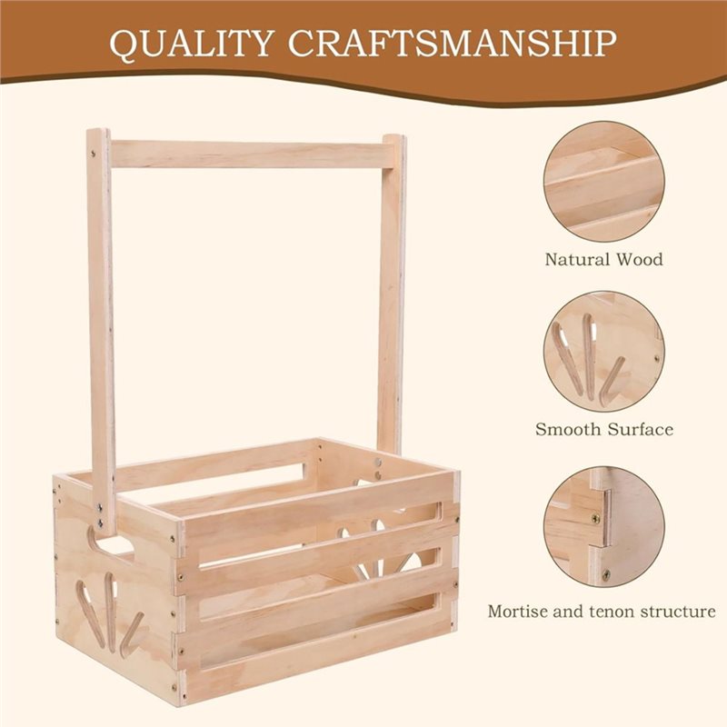 Panier cadeau de naissance en  - Baby Nursery Hamper avis et prix