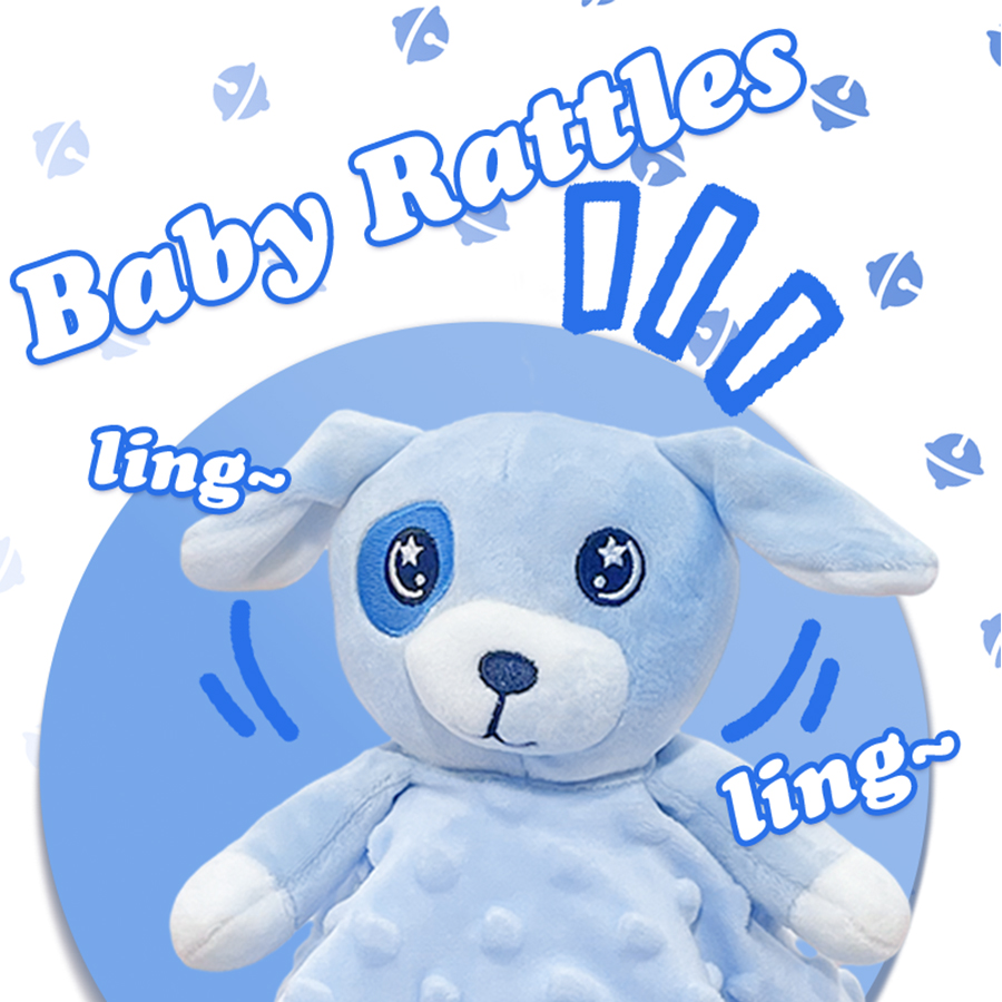 Ensemble de literie pour bébé  - Baby Nursery Animal Theme avis et prix
