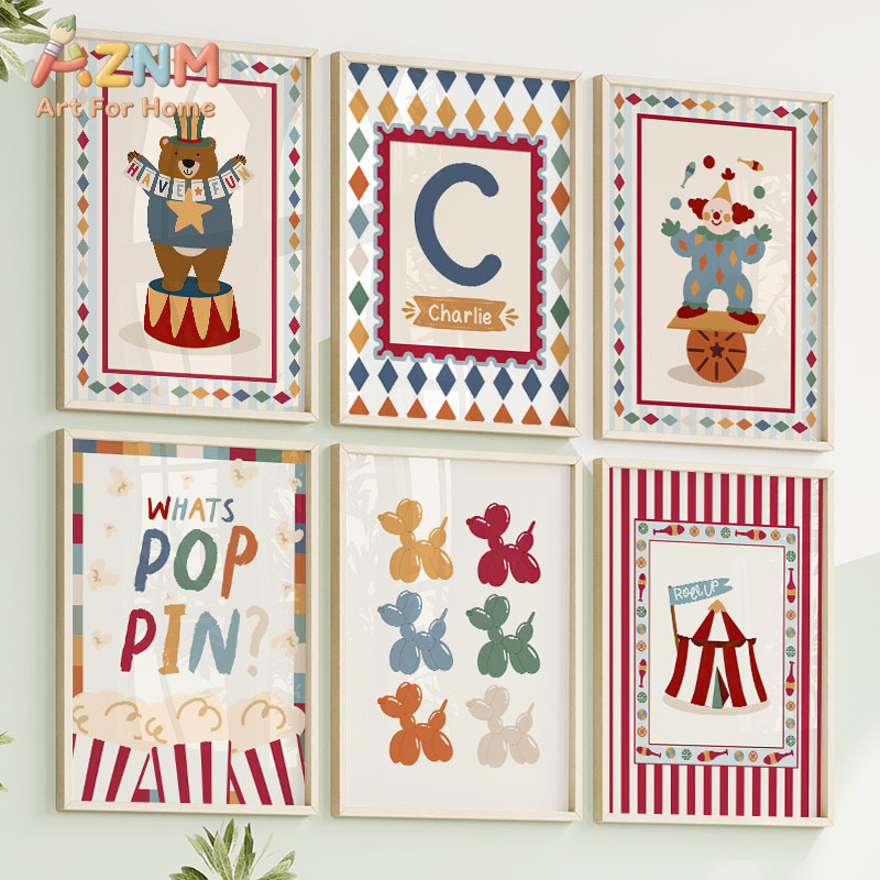 Tableau mural en toile avec ci - Baby Nursery Quotes avis et prix