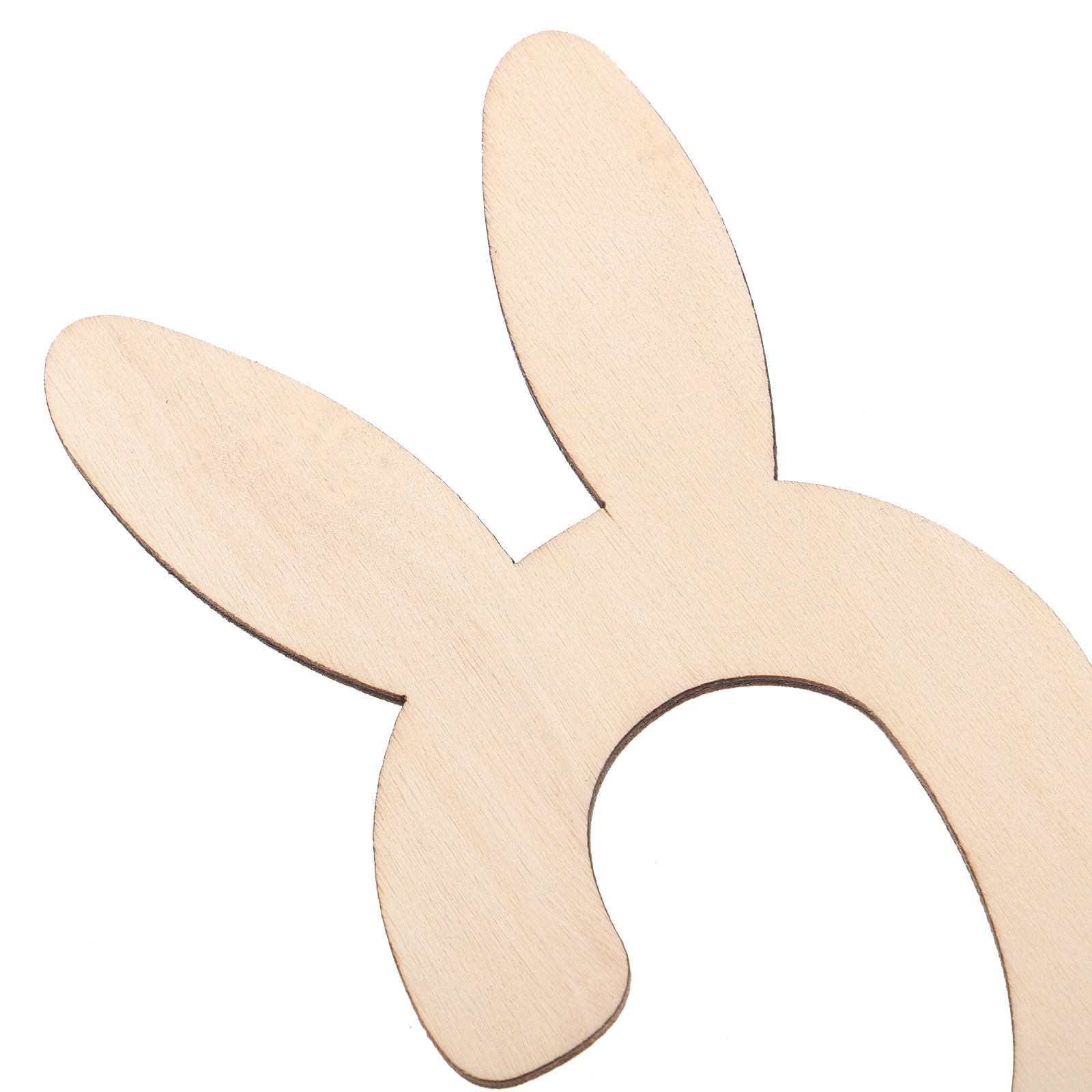 Lot de 5 cintres en bois DIY p - Baby Nursery Decor avis et prix